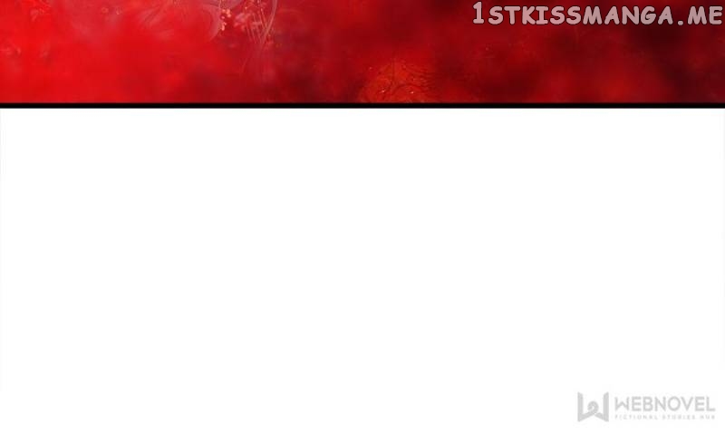 Ten Thousand Ways To Win Sex Guys’ Hearts Chapter 112 - page 55