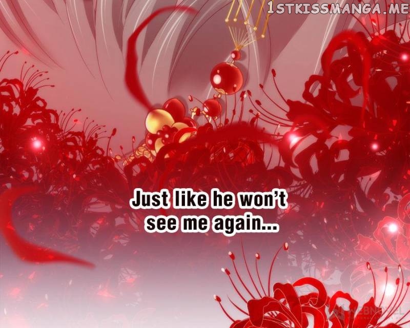 Ten Thousand Ways To Win Sex Guys’ Hearts Chapter 112 - page 57