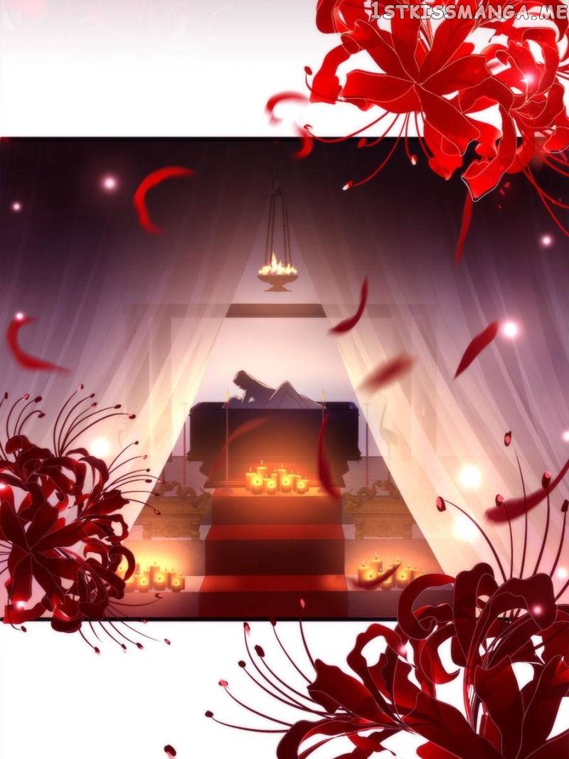 Ten Thousand Ways To Win Sex Guys’ Hearts Chapter 112 - page 58