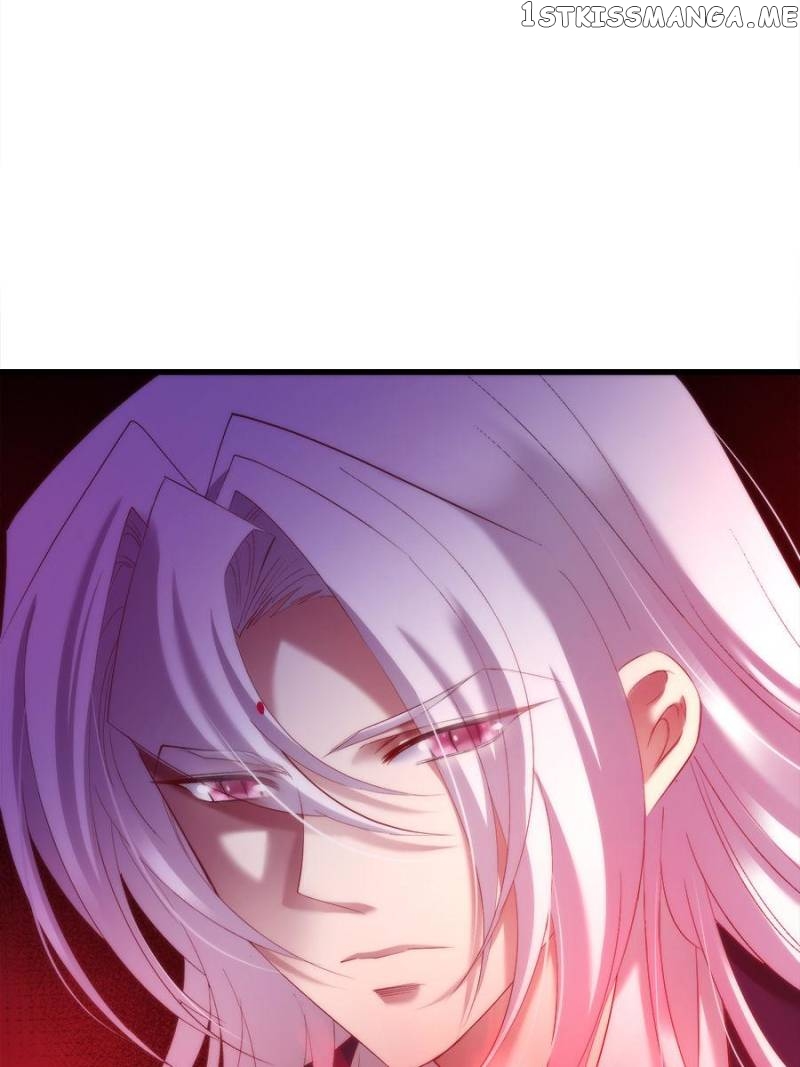 Ten Thousand Ways To Win Sex Guys’ Hearts Chapter 112 - page 8