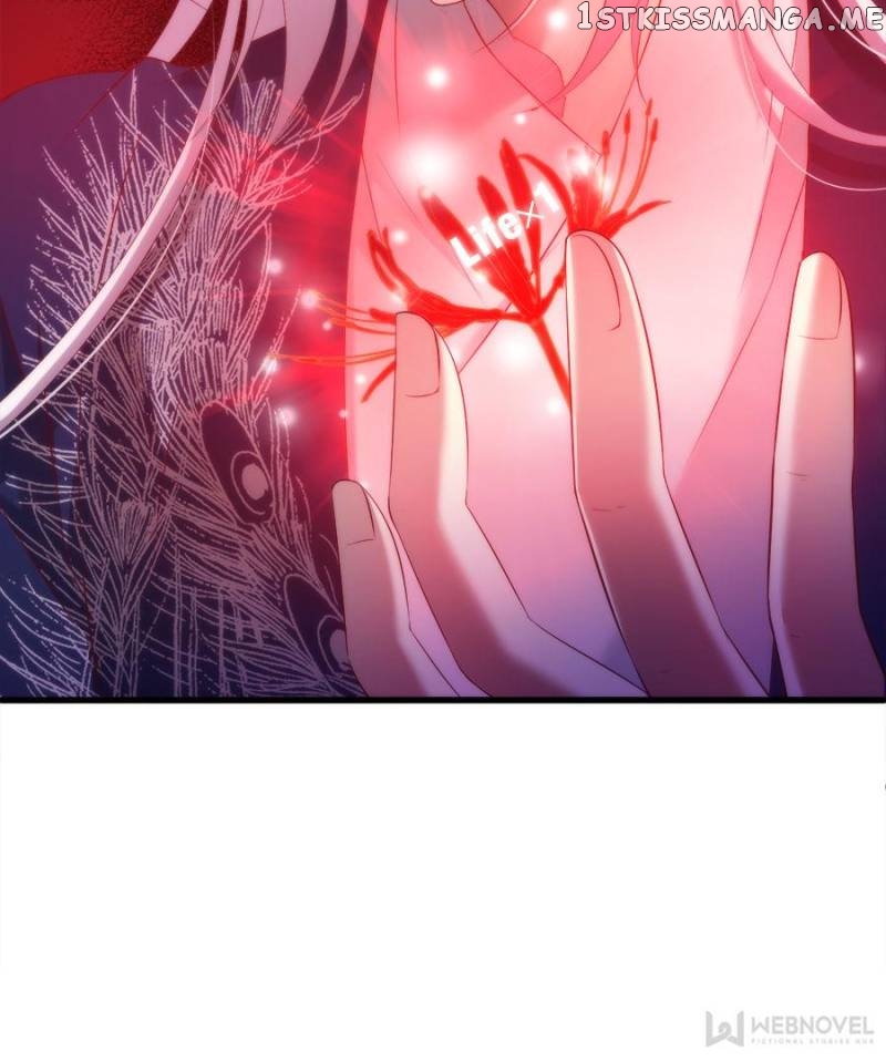 Ten Thousand Ways To Win Sex Guys’ Hearts Chapter 112 - page 9