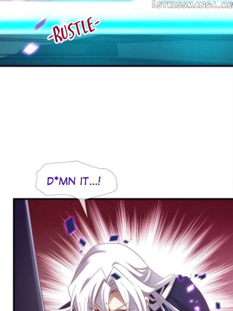 Ten Thousand Ways To Win Sex Guys’ Hearts Chapter 111 - page 11