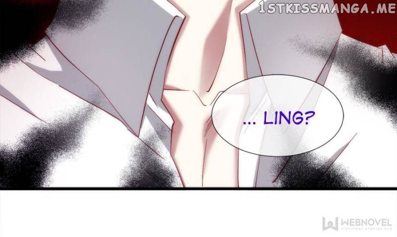 Ten Thousand Ways To Win Sex Guys’ Hearts Chapter 111 - page 14