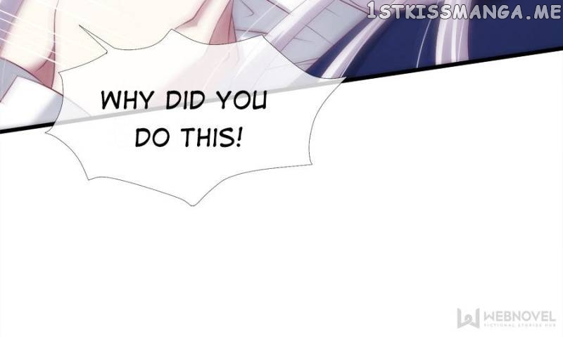 Ten Thousand Ways To Win Sex Guys’ Hearts Chapter 111 - page 16