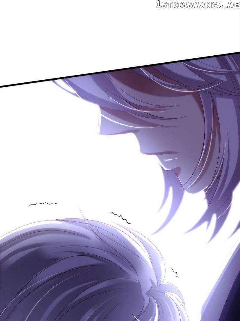 Ten Thousand Ways To Win Sex Guys’ Hearts Chapter 111 - page 19