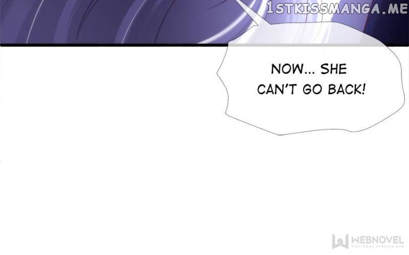 Ten Thousand Ways To Win Sex Guys’ Hearts Chapter 111 - page 20