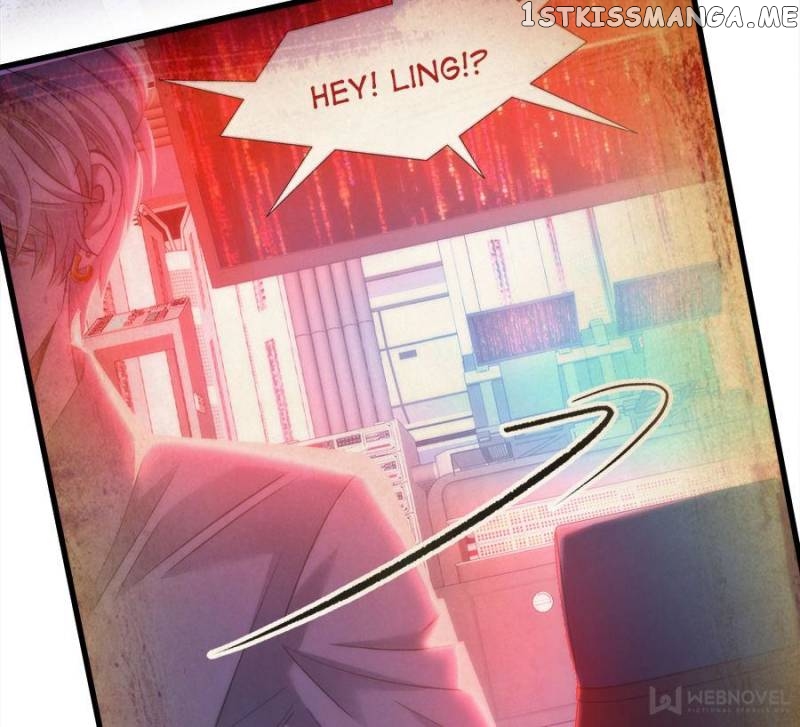 Ten Thousand Ways To Win Sex Guys’ Hearts Chapter 111 - page 22