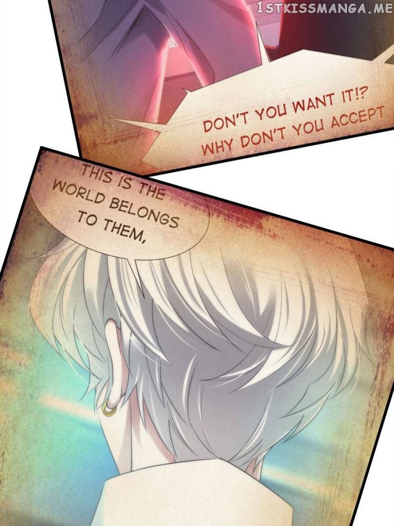 Ten Thousand Ways To Win Sex Guys’ Hearts Chapter 111 - page 23