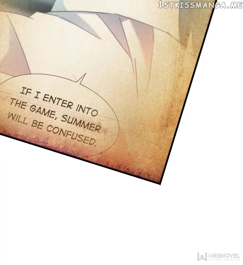 Ten Thousand Ways To Win Sex Guys’ Hearts Chapter 111 - page 24