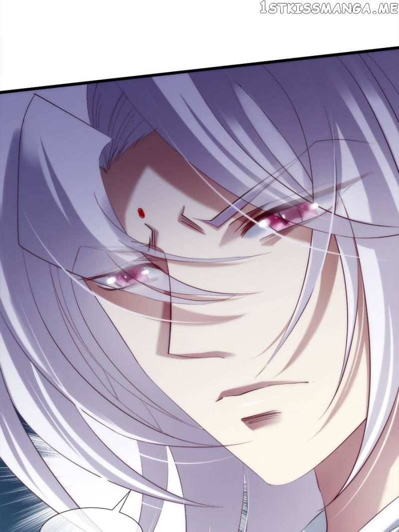 Ten Thousand Ways To Win Sex Guys’ Hearts Chapter 111 - page 27