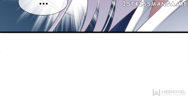 Ten Thousand Ways To Win Sex Guys’ Hearts Chapter 111 - page 28