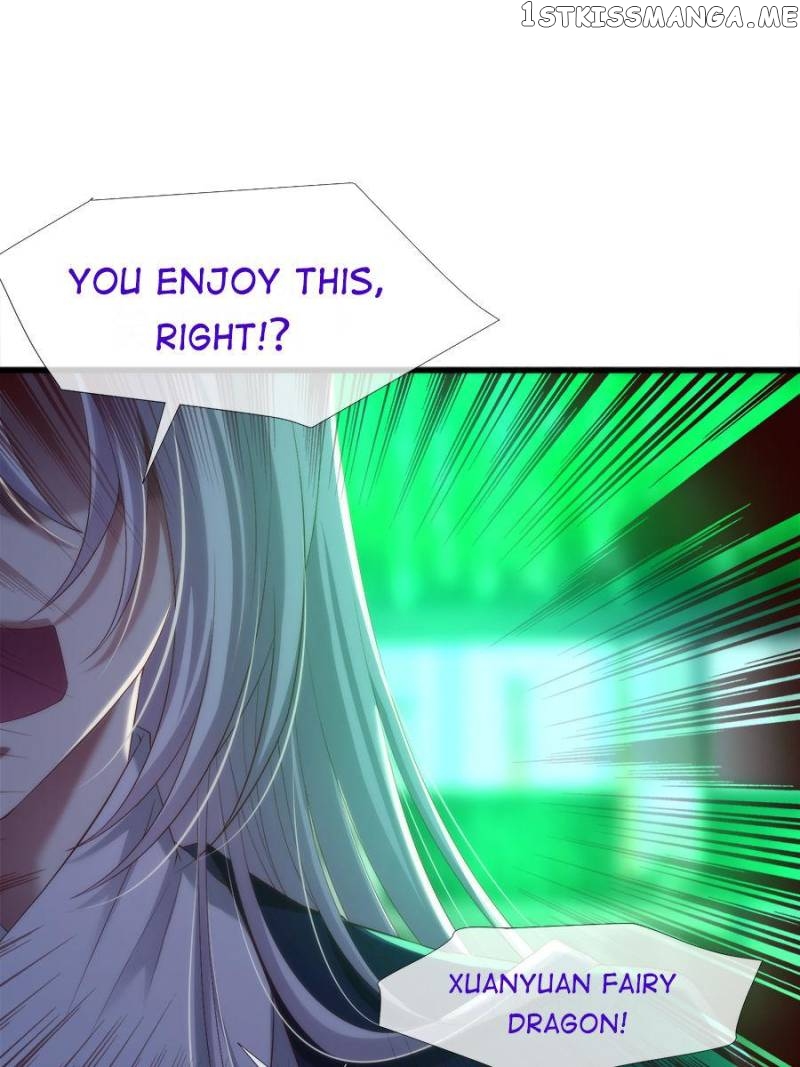 Ten Thousand Ways To Win Sex Guys’ Hearts Chapter 111 - page 29