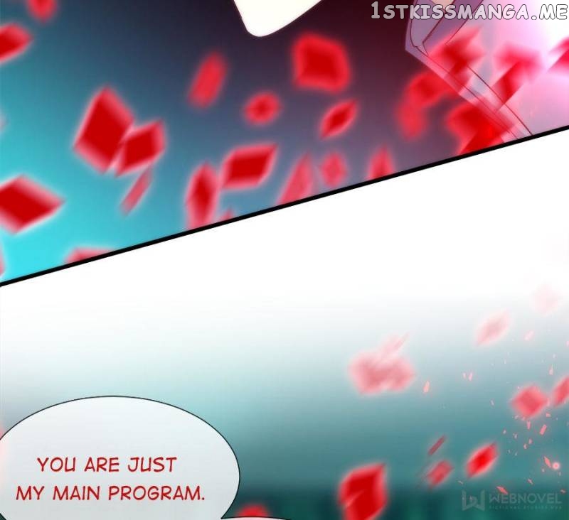 Ten Thousand Ways To Win Sex Guys’ Hearts Chapter 111 - page 33
