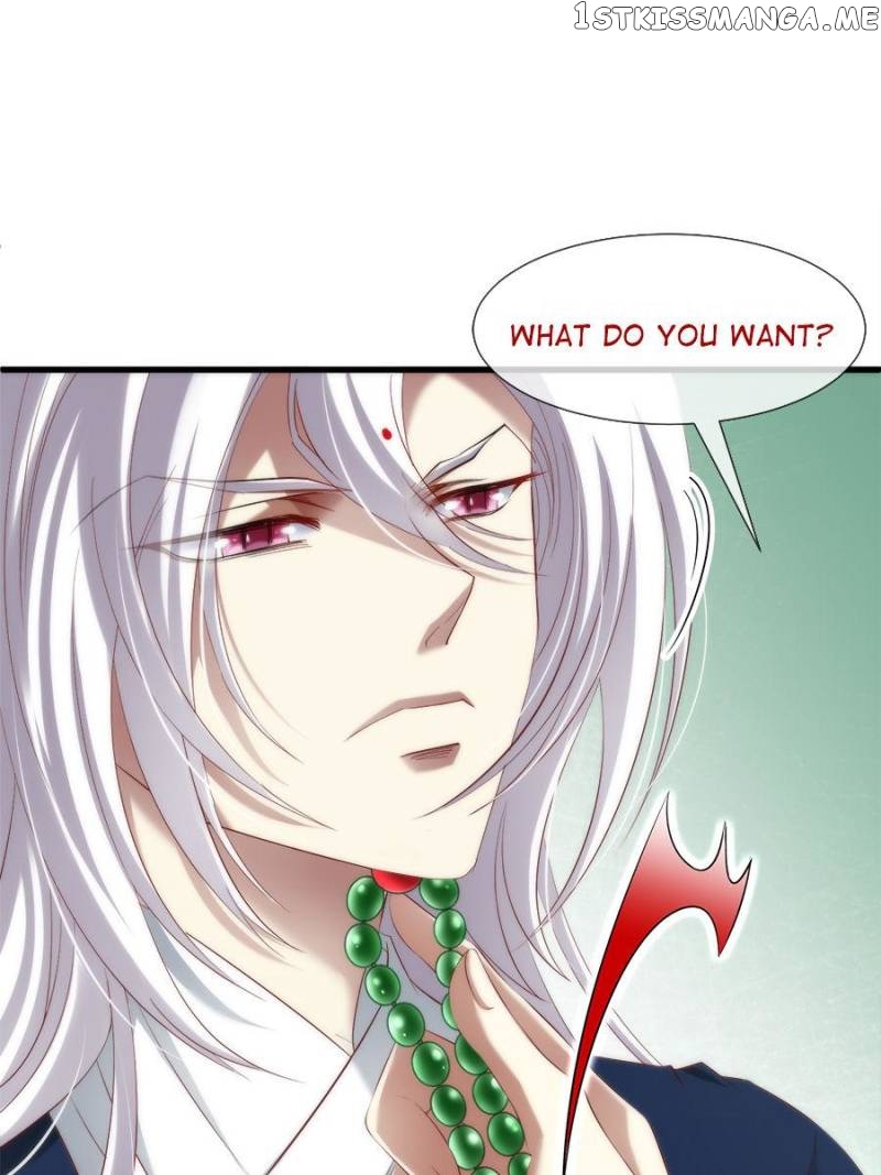 Ten Thousand Ways To Win Sex Guys’ Hearts Chapter 111 - page 36