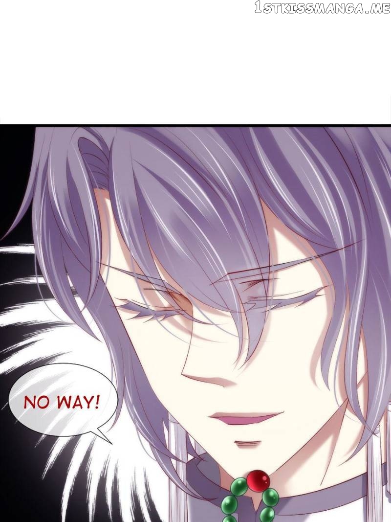 Ten Thousand Ways To Win Sex Guys’ Hearts Chapter 111 - page 39