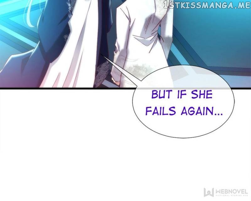 Ten Thousand Ways To Win Sex Guys’ Hearts Chapter 111 - page 41