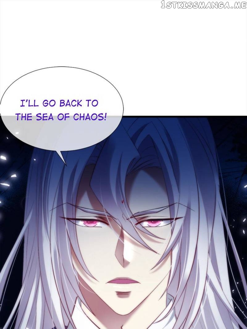 Ten Thousand Ways To Win Sex Guys’ Hearts Chapter 111 - page 42