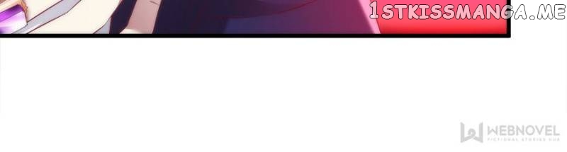 Ten Thousand Ways To Win Sex Guys’ Hearts Chapter 111 - page 60