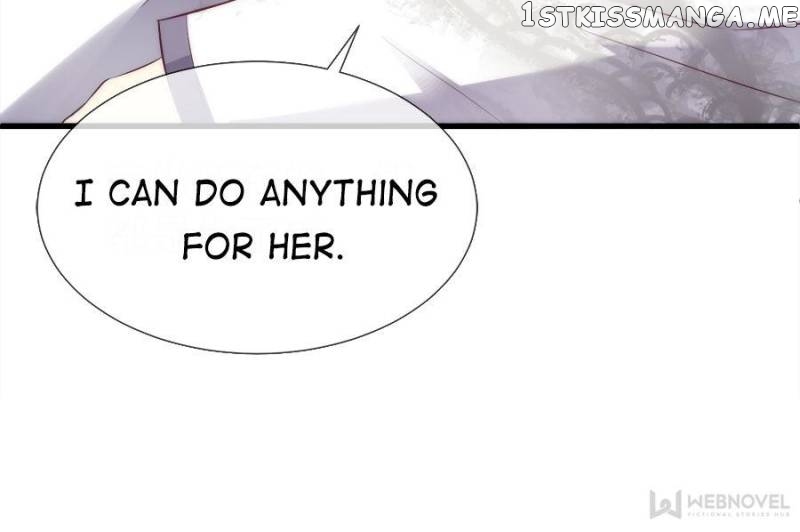 Ten Thousand Ways To Win Sex Guys’ Hearts Chapter 111 - page 62