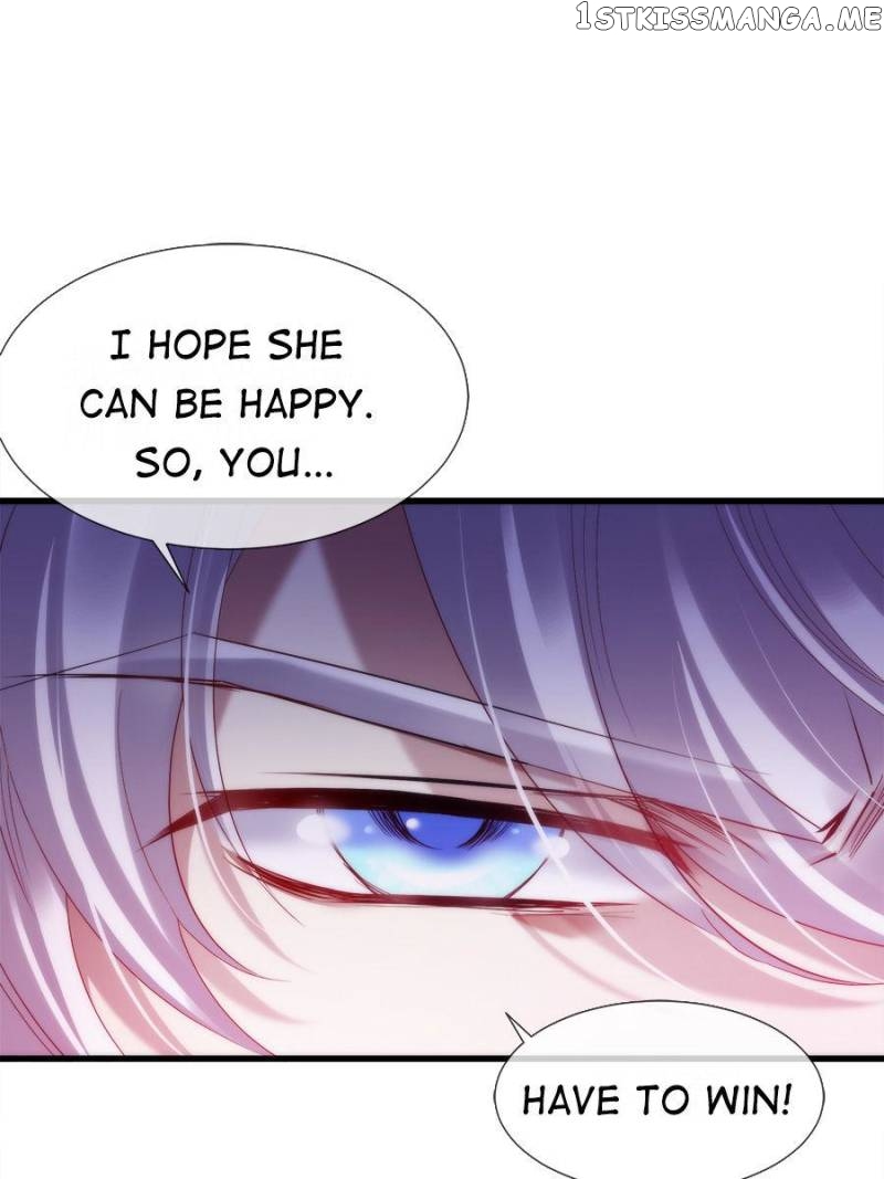 Ten Thousand Ways To Win Sex Guys’ Hearts Chapter 111 - page 63
