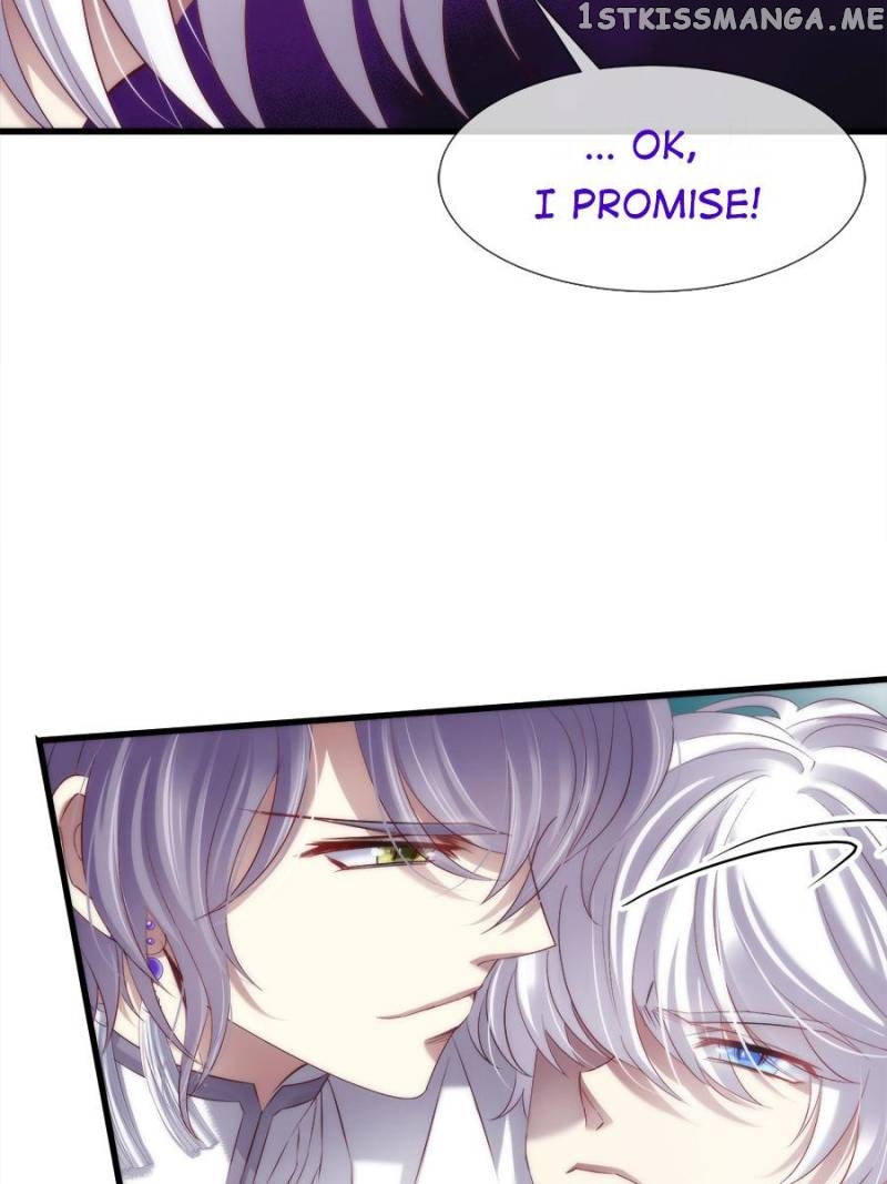 Ten Thousand Ways To Win Sex Guys’ Hearts Chapter 111 - page 65