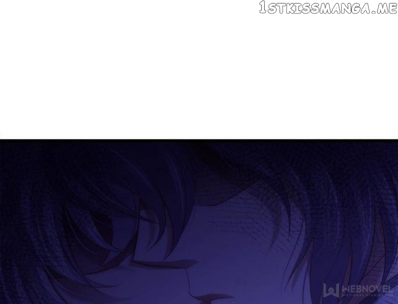 Ten Thousand Ways To Win Sex Guys’ Hearts Chapter 111 - page 68