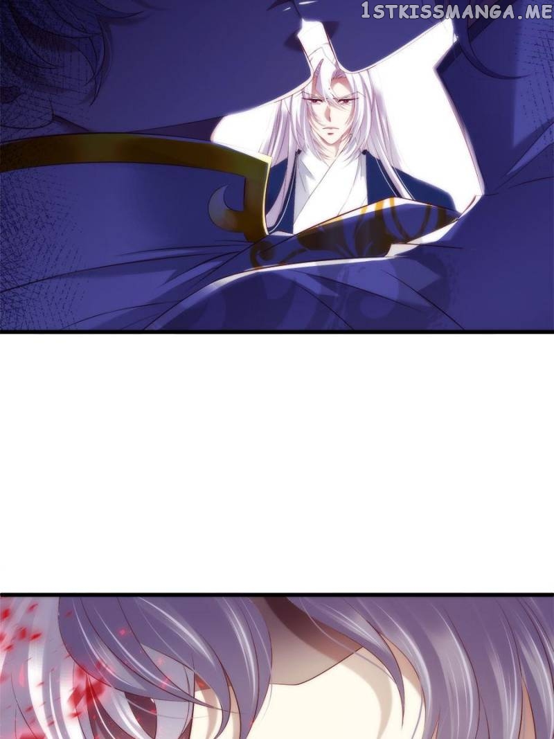 Ten Thousand Ways To Win Sex Guys’ Hearts Chapter 111 - page 69