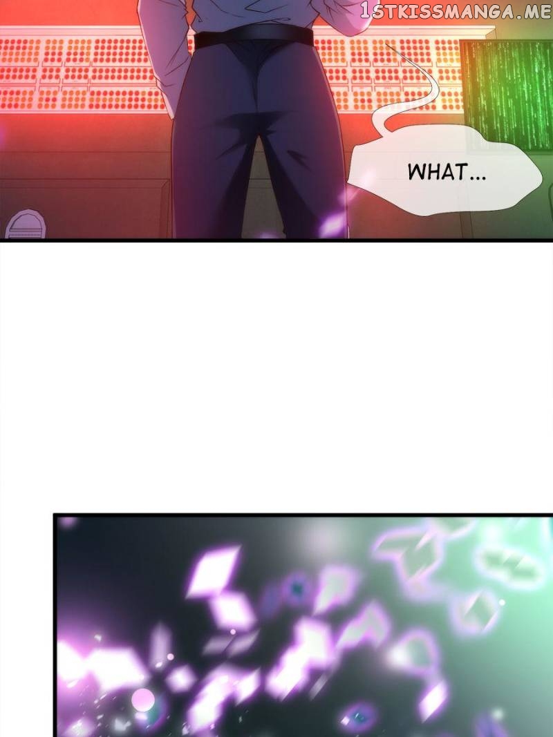 Ten Thousand Ways To Win Sex Guys’ Hearts Chapter 111 - page 7