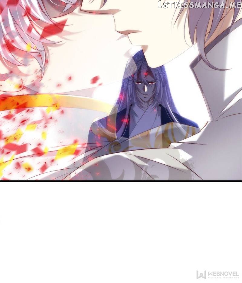 Ten Thousand Ways To Win Sex Guys’ Hearts Chapter 111 - page 70