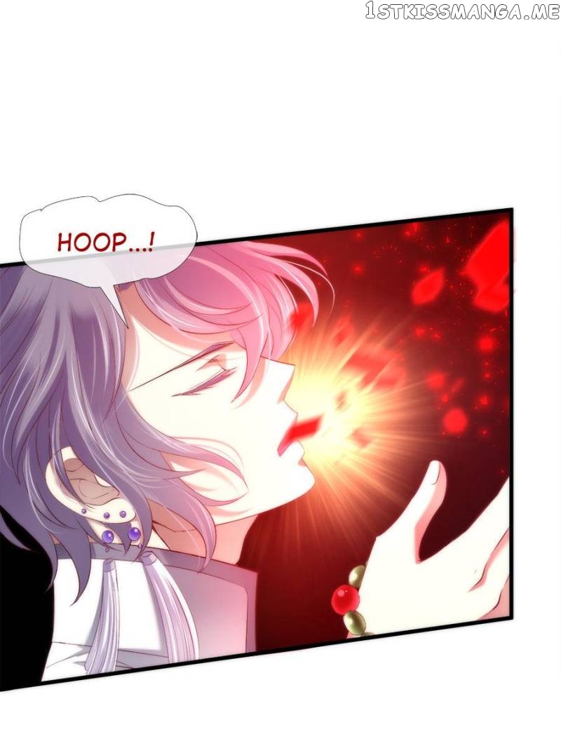 Ten Thousand Ways To Win Sex Guys’ Hearts Chapter 111 - page 71