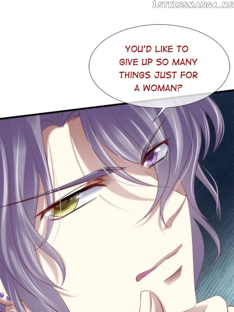 Ten Thousand Ways To Win Sex Guys’ Hearts Chapter 111 - page 72