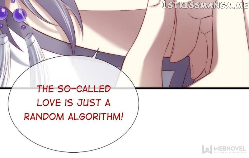 Ten Thousand Ways To Win Sex Guys’ Hearts Chapter 111 - page 73
