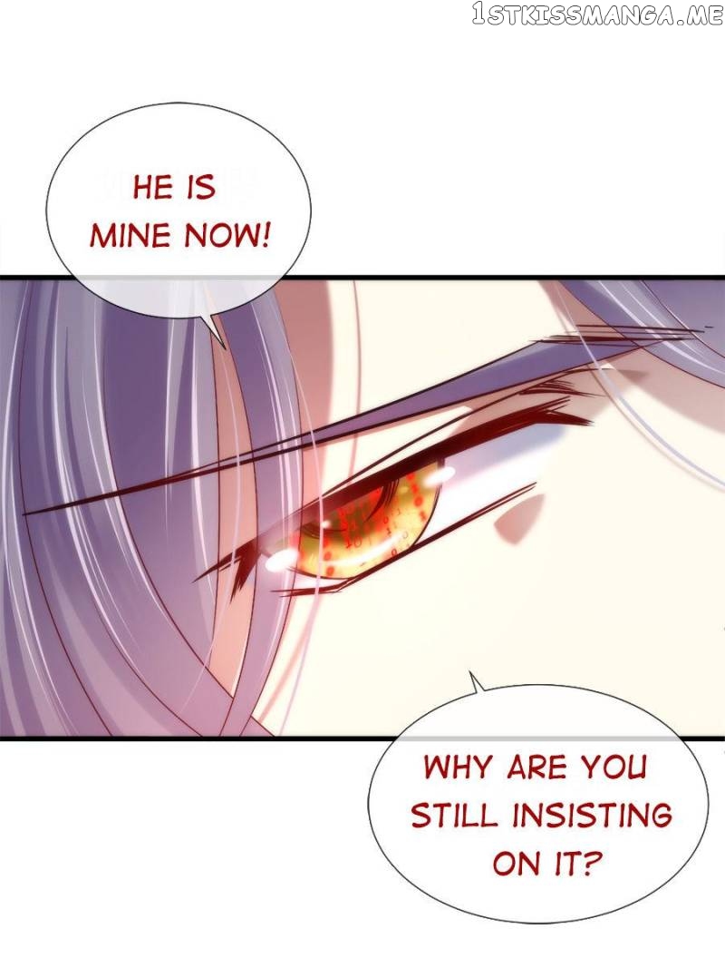 Ten Thousand Ways To Win Sex Guys’ Hearts Chapter 111 - page 74