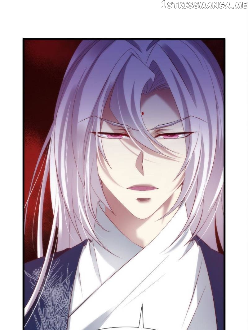 Ten Thousand Ways To Win Sex Guys’ Hearts Chapter 111 - page 75