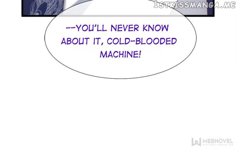 Ten Thousand Ways To Win Sex Guys’ Hearts Chapter 111 - page 76