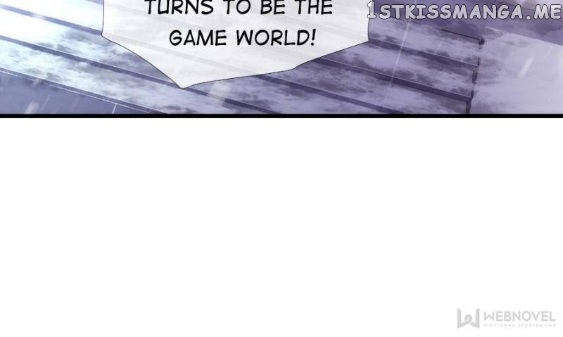 Ten Thousand Ways To Win Sex Guys’ Hearts Chapter 111 - page 80