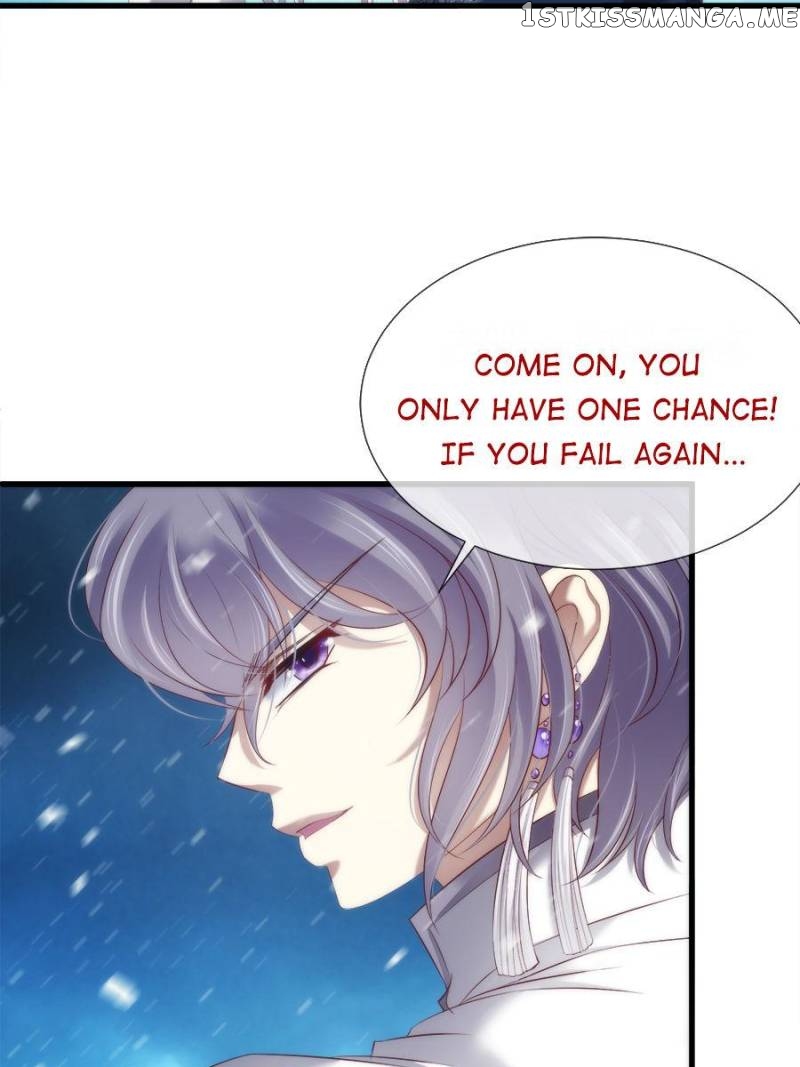 Ten Thousand Ways To Win Sex Guys’ Hearts Chapter 111 - page 82