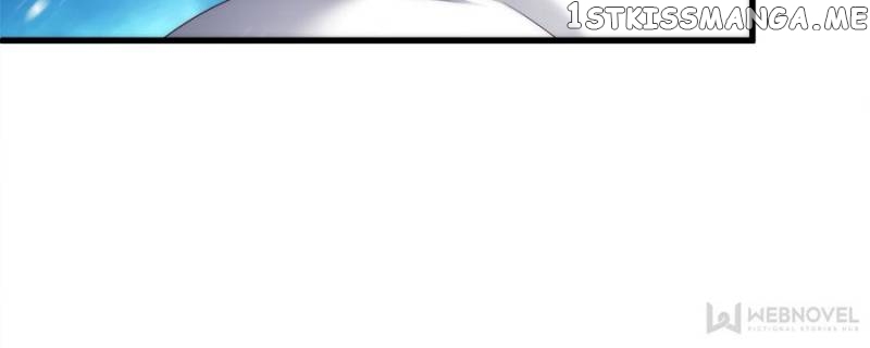 Ten Thousand Ways To Win Sex Guys’ Hearts Chapter 111 - page 83
