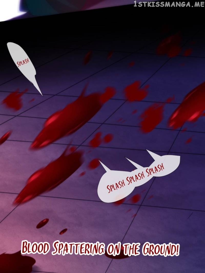 Ten Thousand Ways To Win Sex Guys’ Hearts Chapter 110 - page 32