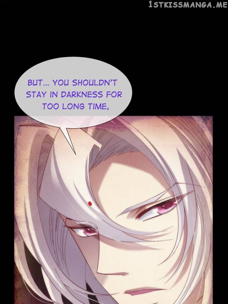 Ten Thousand Ways To Win Sex Guys’ Hearts Chapter 110 - page 41