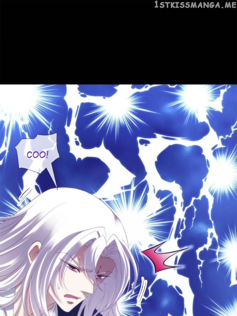 Ten Thousand Ways To Win Sex Guys’ Hearts Chapter 110 - page 47