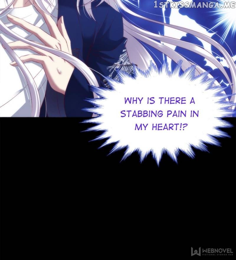 Ten Thousand Ways To Win Sex Guys’ Hearts Chapter 110 - page 48