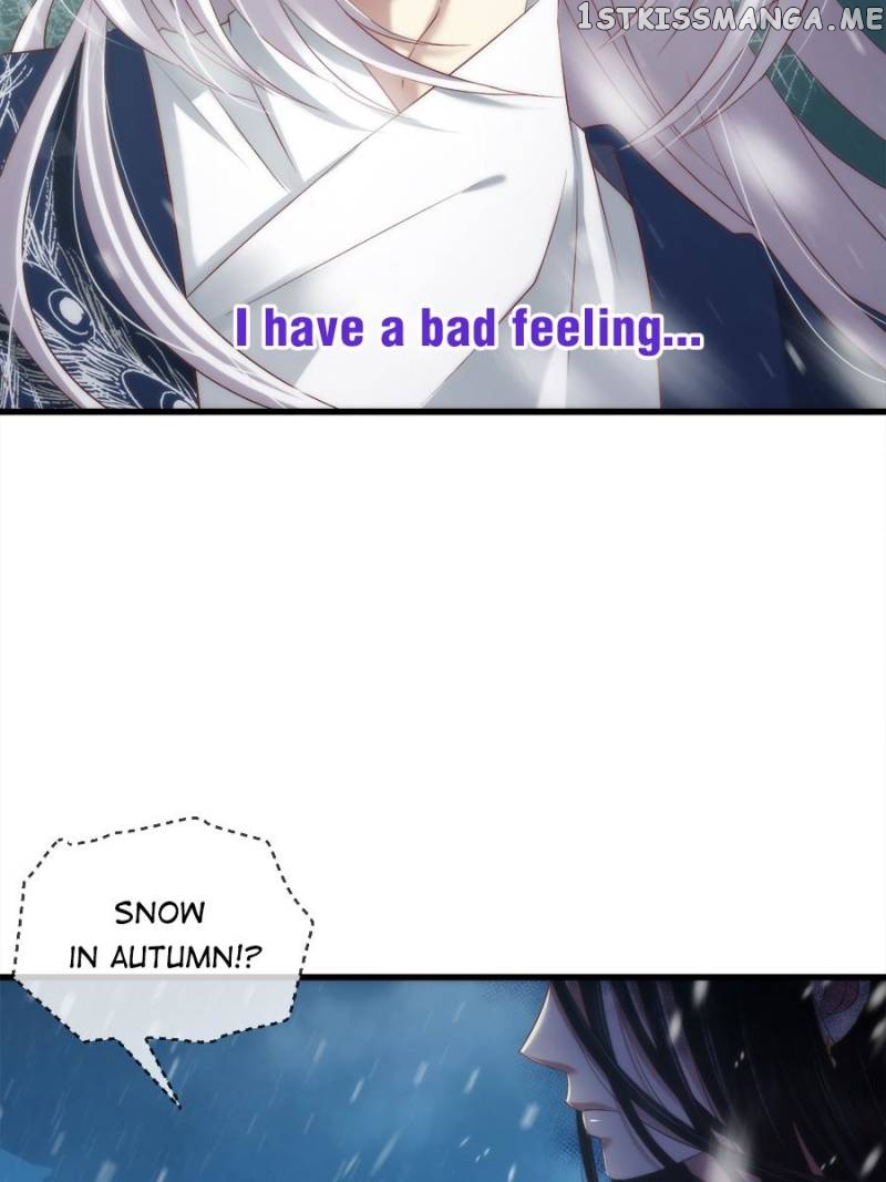 Ten Thousand Ways To Win Sex Guys’ Hearts Chapter 110 - page 52