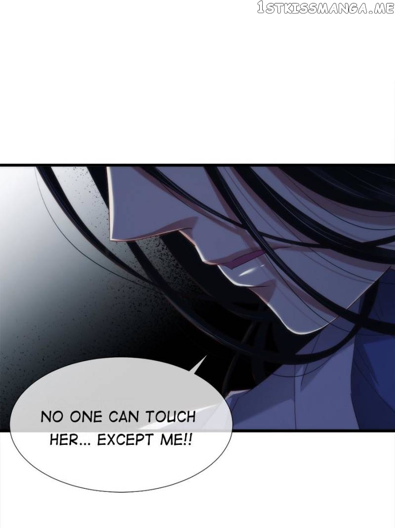 Ten Thousand Ways To Win Sex Guys’ Hearts Chapter 110 - page 60