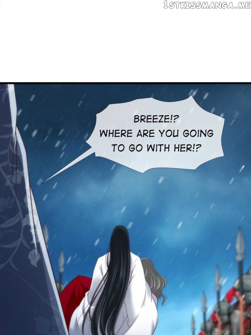Ten Thousand Ways To Win Sex Guys’ Hearts Chapter 110 - page 61