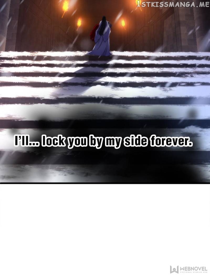 Ten Thousand Ways To Win Sex Guys’ Hearts Chapter 110 - page 69