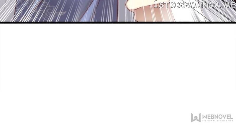Ten Thousand Ways To Win Sex Guys’ Hearts Chapter 110 - page 7