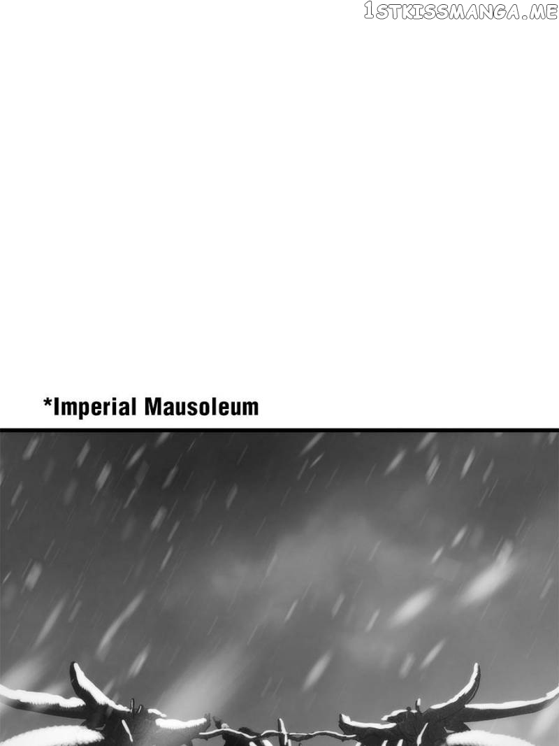 Ten Thousand Ways To Win Sex Guys’ Hearts Chapter 110 - page 70