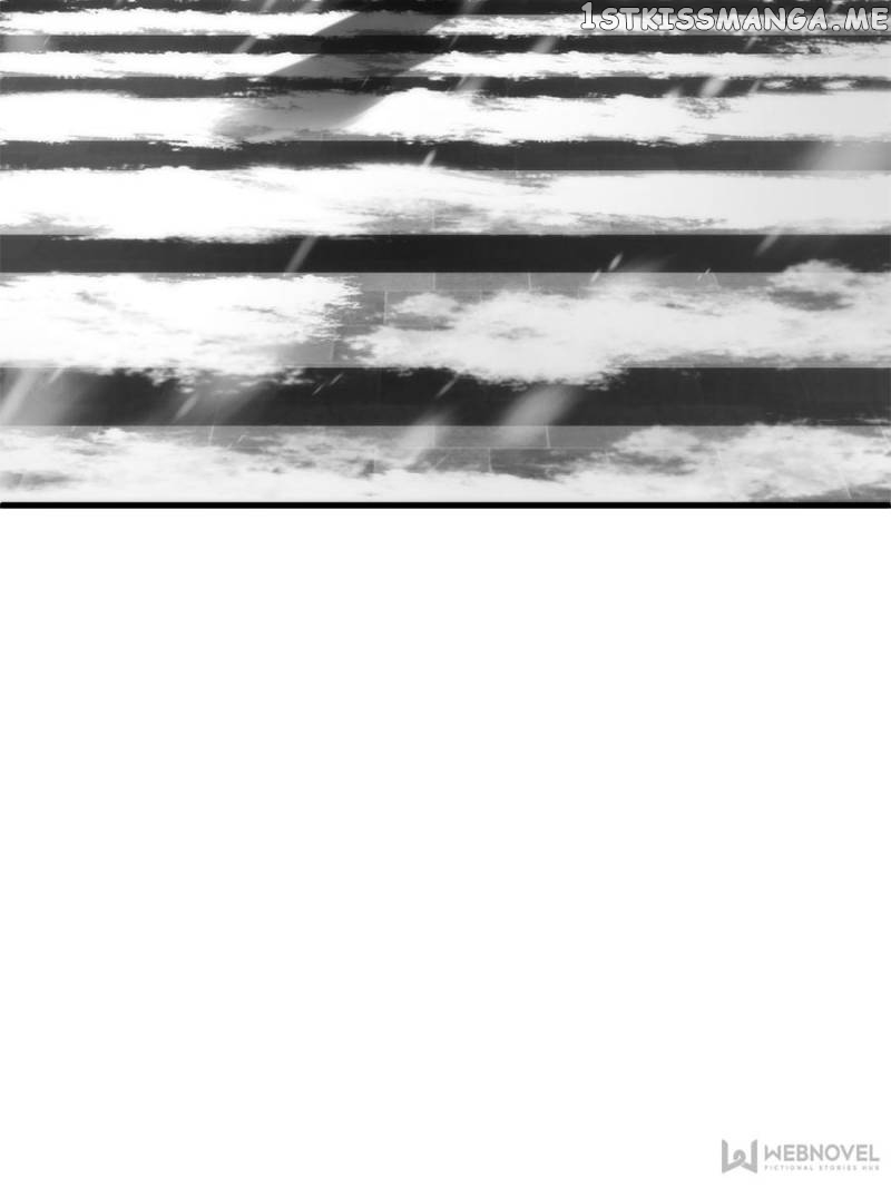Ten Thousand Ways To Win Sex Guys’ Hearts Chapter 110 - page 72