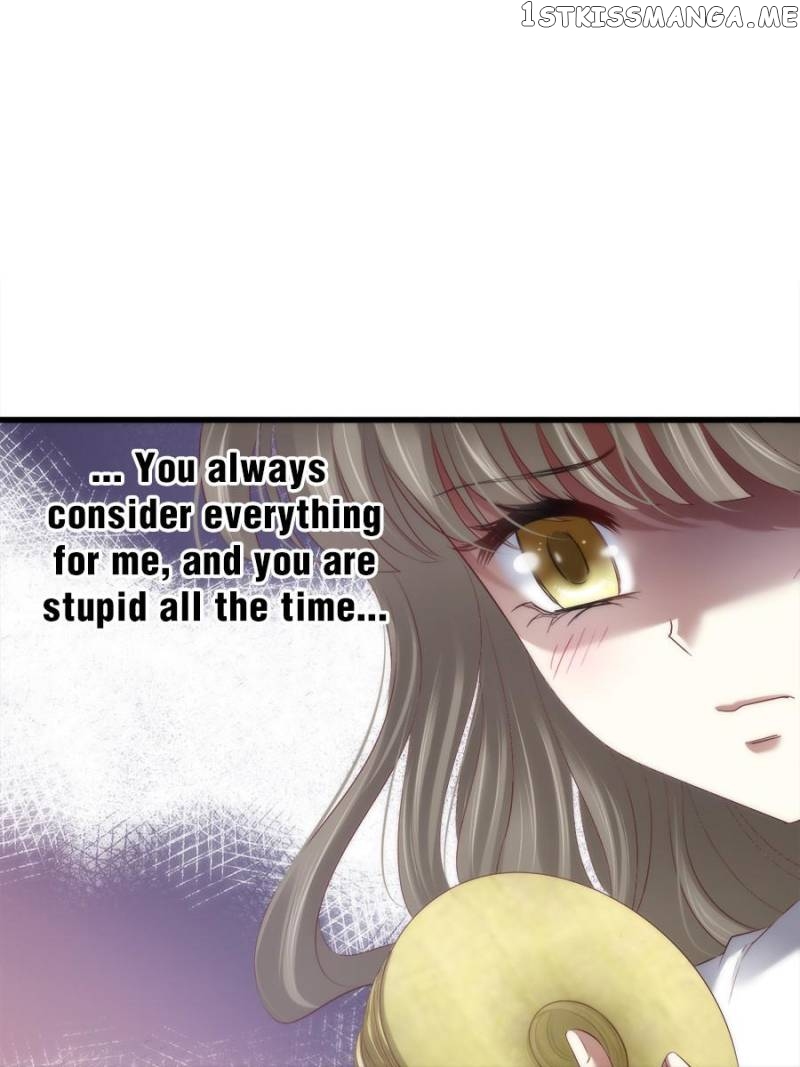 Ten Thousand Ways To Win Sex Guys’ Hearts Chapter 109 - page 10